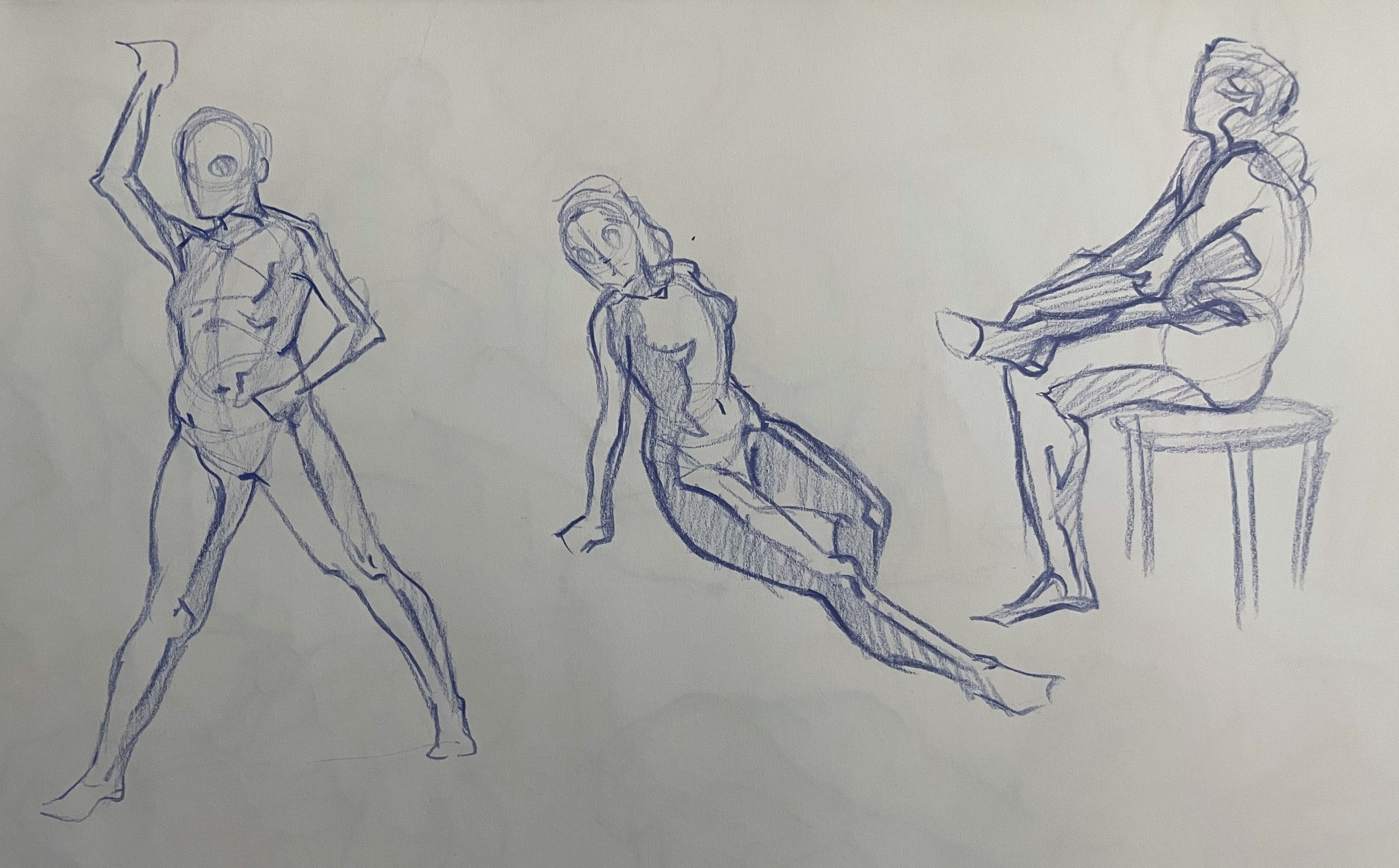 120splus_figure_drawing